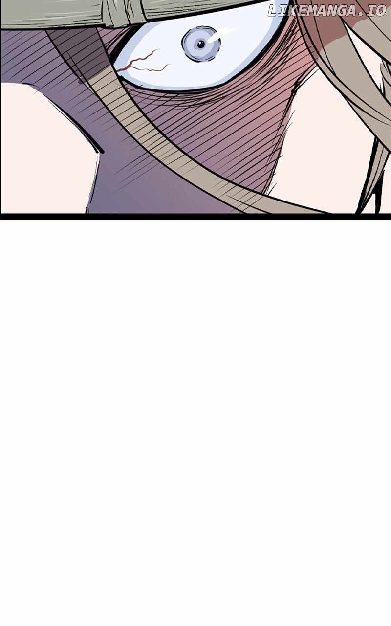Asura (manhwa) Chapter 38 16